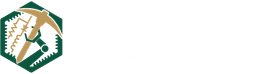 49er Robotics Logo
