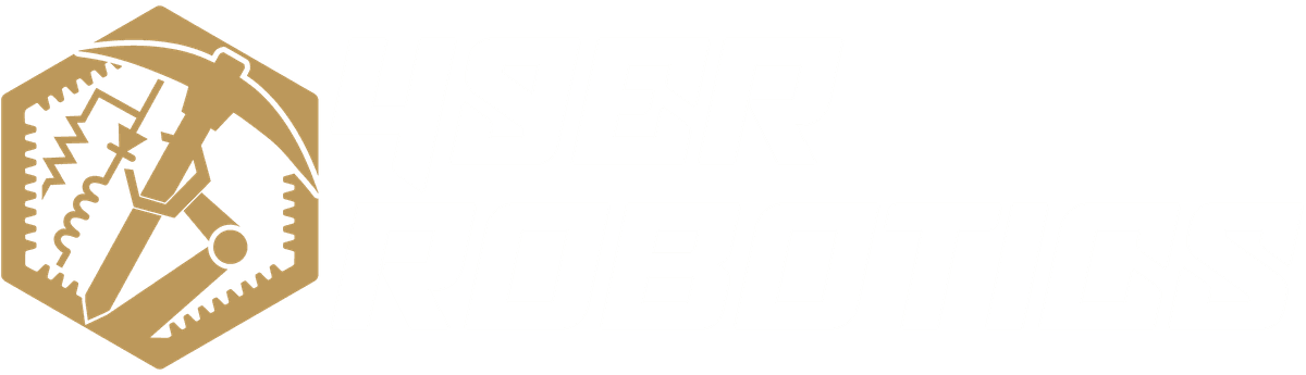 49er Robotics Logo